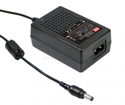 GSM18B07-P1J