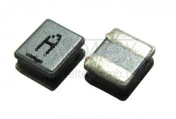 LVH252A10H-2R2T-N