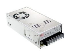 SP-240-30