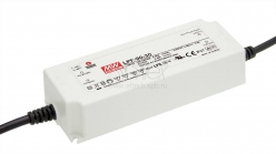 LPF-90-30