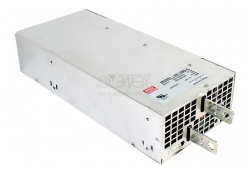 SE-1000-5
