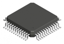 KSZ8721CL
