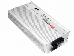 HEP-600C-12