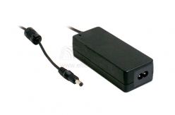 GSM60B24-P1J