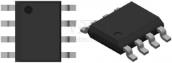 LBB110P