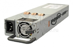 SGP1200-12G