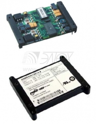 20IMX35D05D15-8