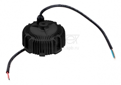 HBG-100-60A