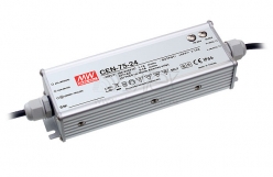 CEN-75-15