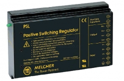 PSL126-7R