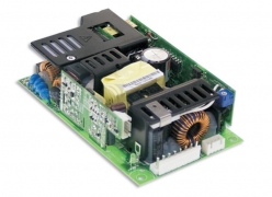 RPD-160B