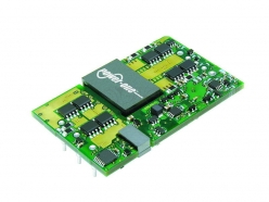QME48T40012-NGB0