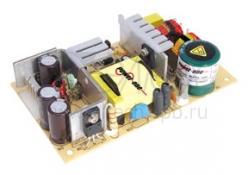 BLP55-3300G