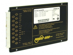 CP4720-9R