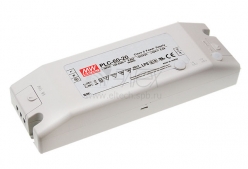 PLC-60-36