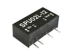 SPU02L-05