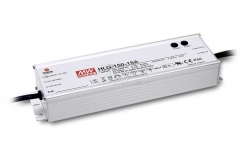 HLG-150-36A