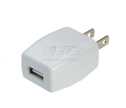 GS05U-USB