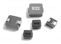 MHCC10040-1R8M-R7