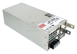 SPV-1500-24