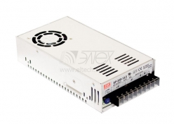 SP-320-15