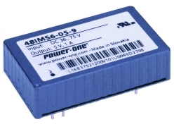24IMS6-1212-9