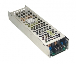 HSP-150-2.5
