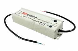 CLG-150-12A