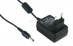 GS12E24-P1I