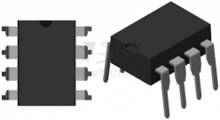 LAA120