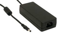 GS90A15-P1M