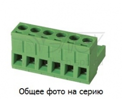 5ESDV-16P