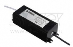 AMEPR30-4864AZ