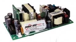 MBC150-1T15G
