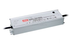 HVGC-100-700B