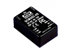 SCW05A-05