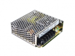 NET-35C