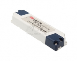 PLM-25-350