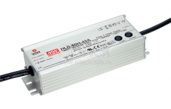 HLG-60H-54A