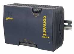 LXN1601-6M1