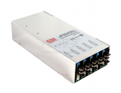 MP650-2CNNC
