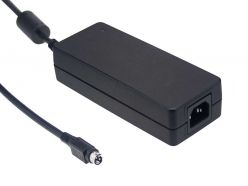 GS120A15-R7B