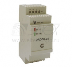 DRD30-24