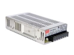 SP-100-3.3