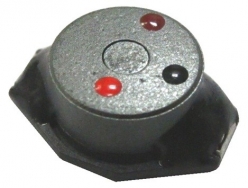 SDT0804T-681M-N