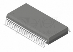 KSZ8721SL TR