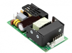 MBC60-1012G-2