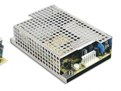 RPD-65D-C