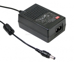ES25B24-P1J