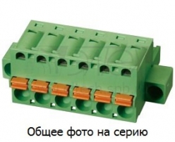 2ESDSRM-16P
